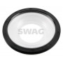 33 10 3658 SWAG Ущільнювальне кільце колінчастий вал