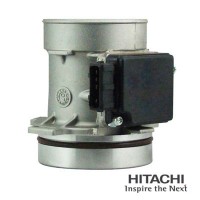 2505027 HITACHI Розхідомір повітря