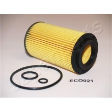 FO-ECO021 JAPANPARTS Масляний фільтр