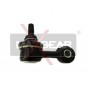72-1467 MAXGEAR Тяга стійка стабілізатор