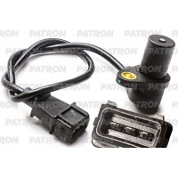 PE40152 PATRON Датчик імпульсів