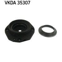 VKDA 35307 SKF Опора стійки амортизатора