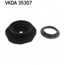 VKDA 35307 SKF Опора стійки амортизатора