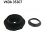 VKDA 35307 SKF Опора стійки амортизатора