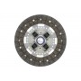 DT-063V AISIN Диск зчеплення
