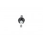 SSA-10240 KAVO PARTS Амортизатор