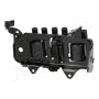 BO-H08 JAPANPARTS Котушка запалювання