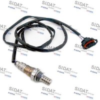 M0558 AUTOTEAM датчик кисню