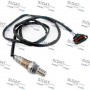 M0558 AUTOTEAM датчик кисню