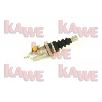 S8107 KAWE Робочий циліндр система зчеплення