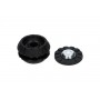 SSM-10194 KAVO PARTS Ремкомплект, Опора стійки амортизатора