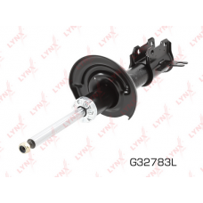 G32783L LYNXAUTO Амортизатор