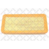 Повітряний фільтр STELLOX 71-01465-SX