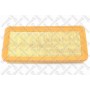 Повітряний фільтр STELLOX 71-01465-SX