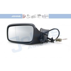 90 33 37-11 JOHNS Зовнішнє дзеркало