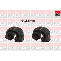 SS7522K FAI AUTOPARTS Опора стабілізатора