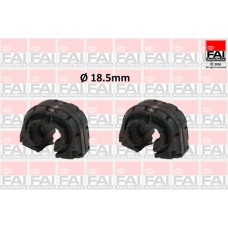 SS7522K FAI AUTOPARTS Опора стабілізатора