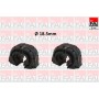 SS7522K FAI AUTOPARTS Опора стабілізатора