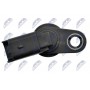 ECP-NS-018 NTY Датчик імпульсів