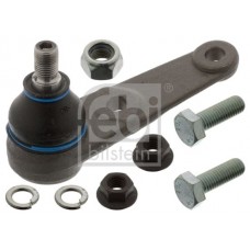 12730 FEBI BILSTEIN Шарнір незалежної підвіски поворотного важеля