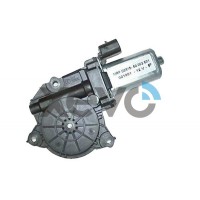 XWR6004 ELTA AUTOMOTIVE Електродвигун склопідйомник