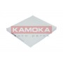 F405901 KAMOKA Фільтр повітря у внутрішньому просторі