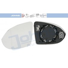 96 53 37-81 JOHNS Дзеркальне скло зовнішнє дзеркало