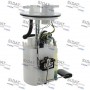72860A2 SIDAT Елемент системи живлення