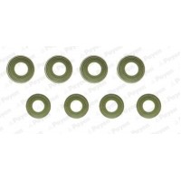 WG1181333 WILMINK GROUP Комплект прокладок, стержень клапана
