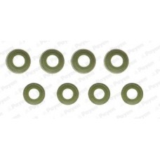 WG1181333 WILMINK GROUP Комплект прокладок, стержень клапана