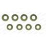 WG1181333 WILMINK GROUP Комплект прокладок, стержень клапана