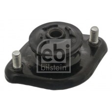 01967 FEBI BILSTEIN Опора стійки амортизатора