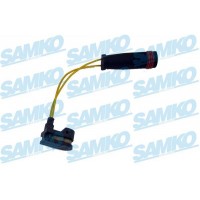 KS0067 SAMKO Сигналізатор зносу гальмівних колодок