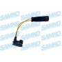KS0067 SAMKO Сигналізатор зносу гальмівних колодок