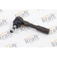 4311700 KRAFT AUTOMOTIVE Наконечник поперечної кермової тяги