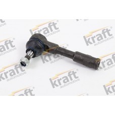 4311700 KRAFT AUTOMOTIVE Наконечник поперечної кермової тяги