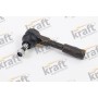 4311700 KRAFT AUTOMOTIVE Наконечник поперечної кермової тяги