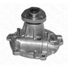 350981528000 MAGNETI MARELLI Водяний насос охолодження двигуна