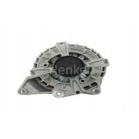 3121067 Henkel Parts Генератор