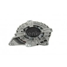 3121067 Henkel Parts Генератор