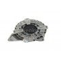 3121067 Henkel Parts Генератор