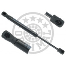AG-50289 OPTIMAL Газова пружина капот