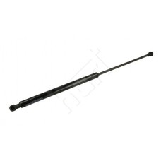 813 929 HART Газова пружина кришка багажника