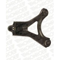 L16534 MONROE Ричаг незалежної підвіски колеса, подвеска колеса