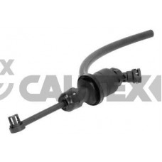 771516 CAUTEX Головний циліндр система зчеплення