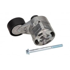 54-0732 MAXGEAR НАТЯЖИТЕЛЬ РЕМЕНЯ, клиновой зубча