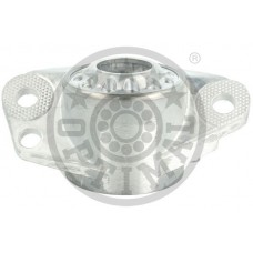 F8-5380 OPTIMAL Опора стійки амортизатора