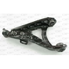 SSW1123.10 OPEN PARTS Ричаг незалежної підвіски колеса, подвеска колеса