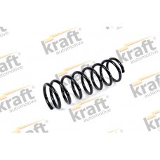 4032006 KRAFT AUTOMOTIVE Пружина ходової частини