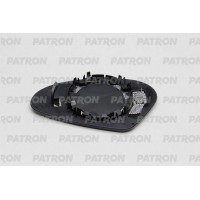 PMG3406G04 PATRON Дзеркальне скло зовнішнє дзеркало